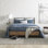 Ensemble de housse de couette Kenneth Cole Holden