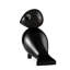 Songbird Ernst Figurine-2026009747-2026009756-2075445567