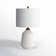 Teasley Ceramic Table Lamp
