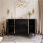 Waldoboro 158cm Sideboard-1171129655
