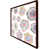 Brown Framed is out of stock