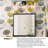 Avelin Dimmable Bath Sconce-69559515