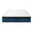 Bear Elite Ultra Hybrid Mattress-131559966