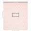 Schumacher x Molly Mahon Mini Burchetts Fabric-57279109