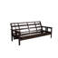 Structure de futon double avec matelas à ressorts double Johnte-710528725-732958396-779531885