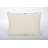 Decorative Cotton Lumbar Pillow