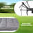 Folding Camping Cot