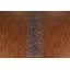 Tapis de couloir géométrique Kazak 3 x 9