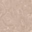 Tapis mica Imagine-60064490