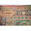 Tapis 9 x 13