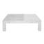 Maya Marble Coffee Table