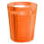 Orange est en rupture de stock