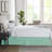 Luxury Pleated 14" Bed Skirt-876918706-903049225