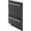 24" 49 dBA Built-In Digital Control Dishwasher-1317862015