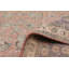 Tapis Munn en cuivre 201 cm x 277 cm