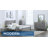 Piece Bedroom Set-97626825