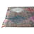 Kalmanovitz Multi Rug