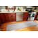 Browdy Geometric Indoor Rug
