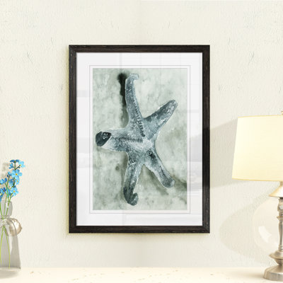 " Aquatic I "