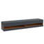 Chioke Unfinished TV Stand-1678901907-1678901901