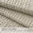 Stonewashed 100% Natural Cotton Waffle Quilt Set-119236245-119236247