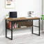 Amilla Writing Desk