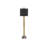 Adorn Table Lamp-49609966