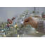 0.5cm LED String Lights-39491903