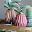 Vase de table Eldra