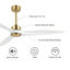 Ventilateur de plafond à 3 pales en bois massif avec télécommande Wivenhoe-478787538-524814969-528379652
