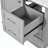 36" Bathroom Vanity-1739513615