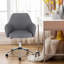 Fauteuil de bureau Laydell-1587275123