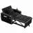 Convertible Sleeper Chair-2142043433