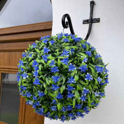 Faux Plant