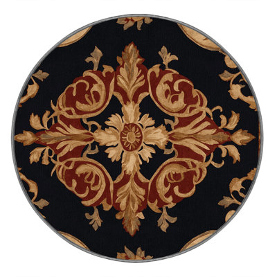 Tapis ancienne grâce