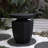 Tristen 18.1" Modern Heavy-Duty Patio Table