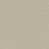 Taupe selected