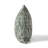 Strands  Throw Pillow-108049505-108049508