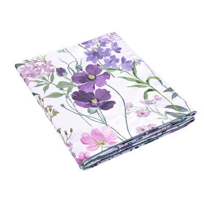 Emphere Flat sheet King size