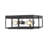 Vigue Flush Mount-478202351