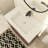 Reniel Single Bathroom Vanity Bathroom Vanity-1093637770-1093637771-1120206011