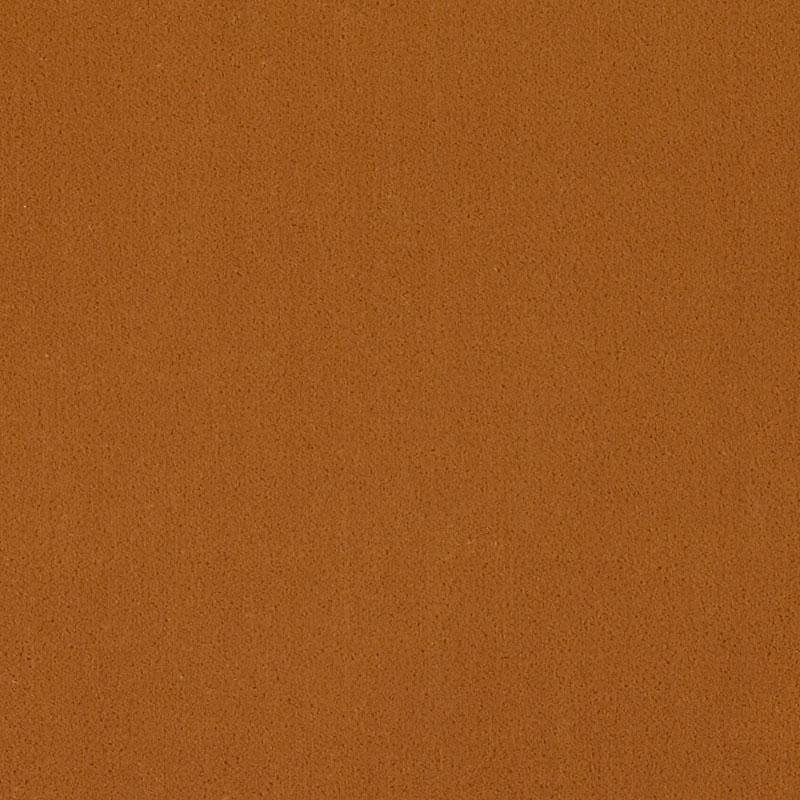 Blaine Fabric, Orange
