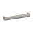 6 3/8" Center To Center Appliance Pull