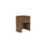 THEO NIGHTSTAND-351845498