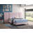 Janiya Upholstered Platform Bed-2102419862-2104469679