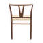 Fauteuil Wesborn-2008077068