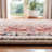 Sechovicz Performance Oriental Rug-1031609947