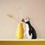 Puffin H 11.8"
