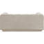 Causeuse en tissu 70,25 po Chiquita-121249833