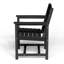 Chaises de patio pour l'extérieur-63576019